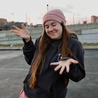 madalyn_blayze