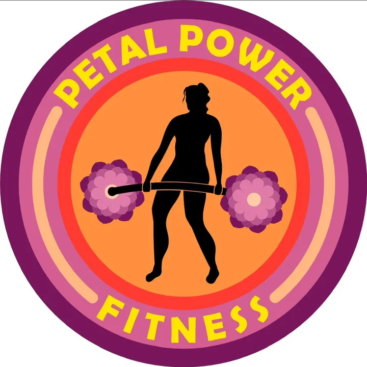 @petalpowerfit