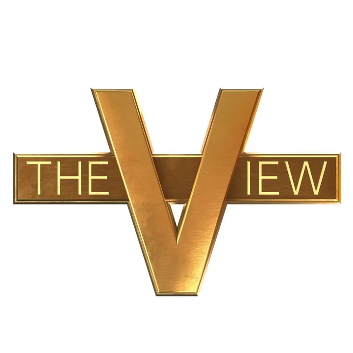 @theviewabc