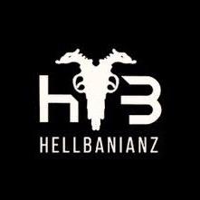#HB.Official - suara asli - hellboz.6