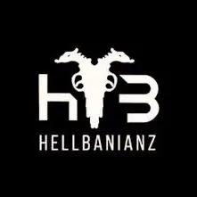 #HB.Official - original sound - hellboz.6