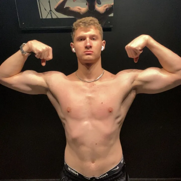 callumharrison08