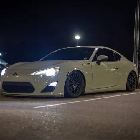 @car_meets601