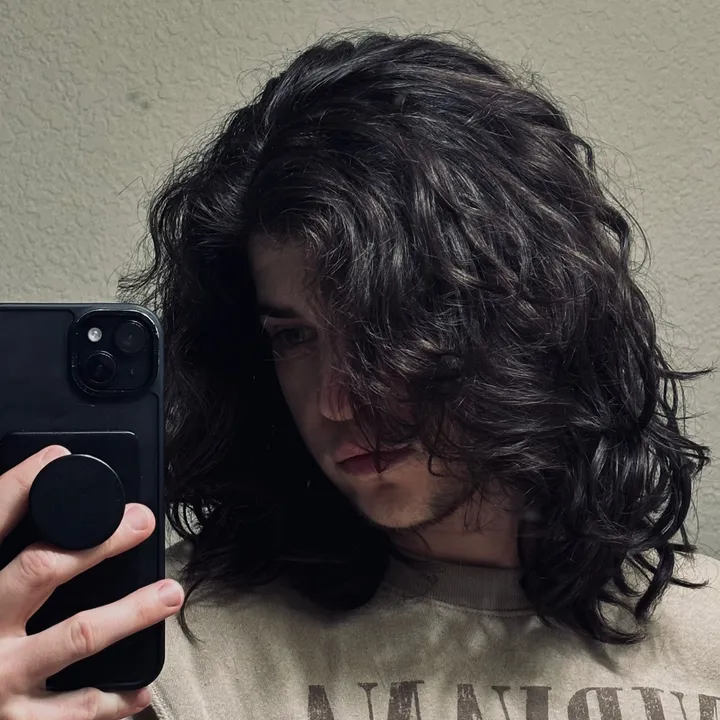 @vampirethembo