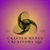 craftednexuscreationsllc