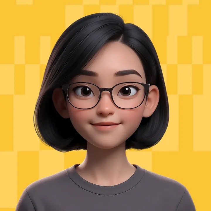 frankiesteinreads