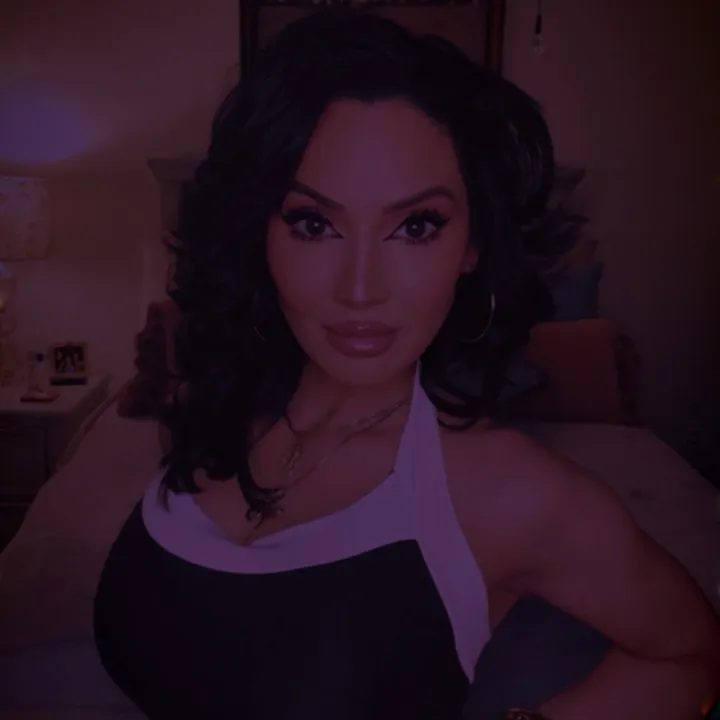 @tacos4uno