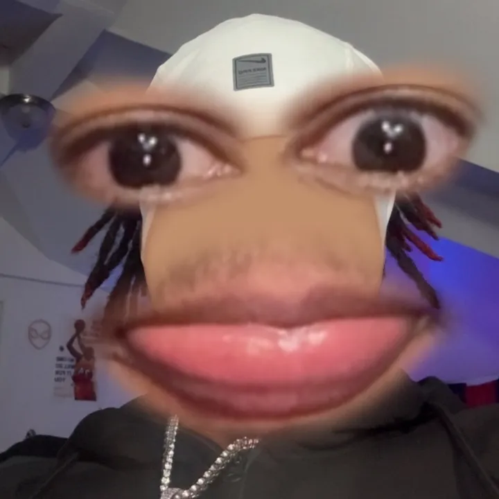 qpskyyyy