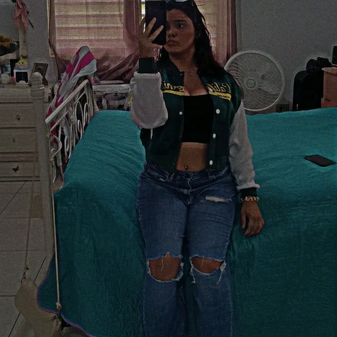 achsyaned18