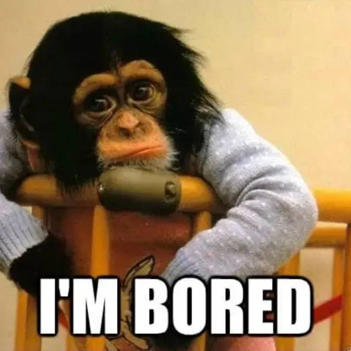 monkeyoverlord69