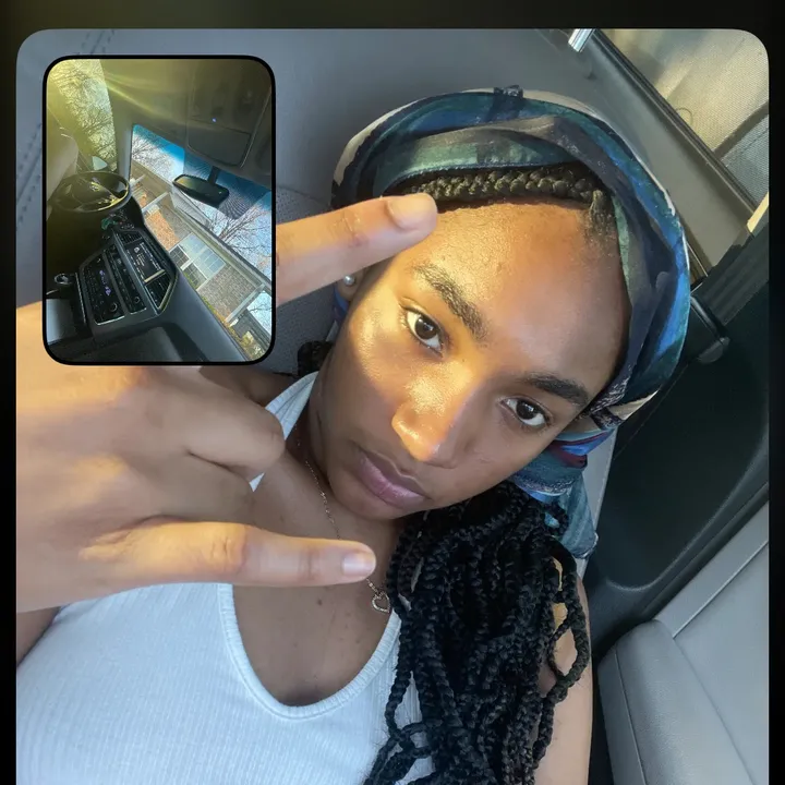 @_luvvnisha