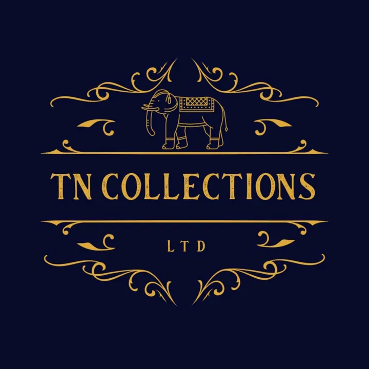 @tncollections25