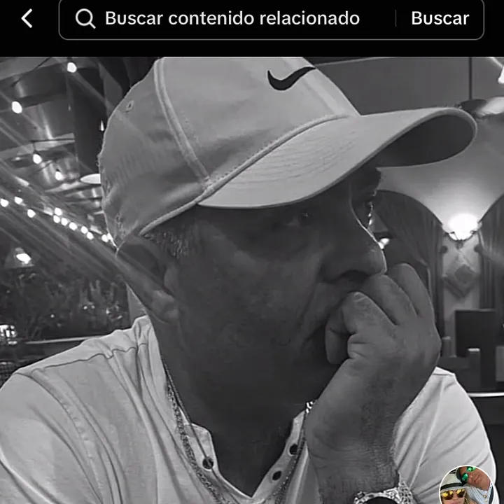 @rickyyes3