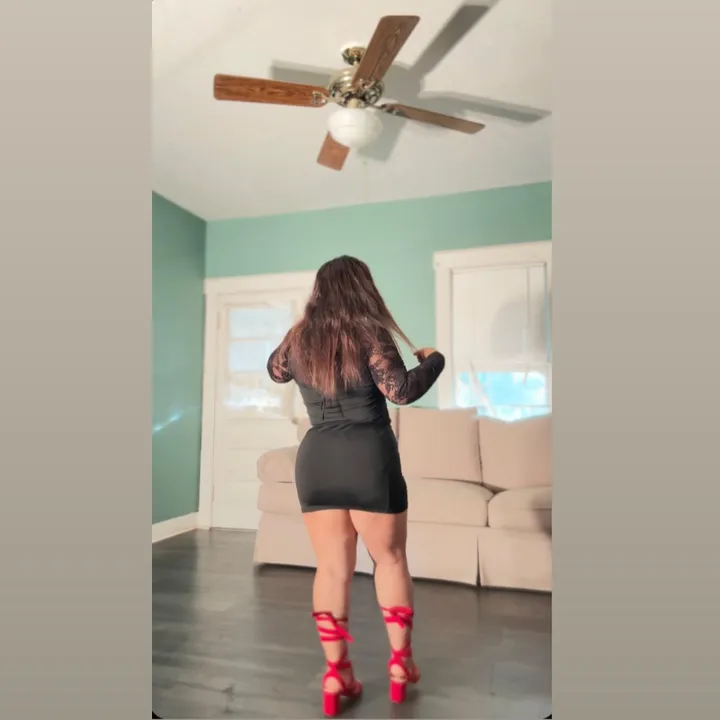 @lebasi.isabel8