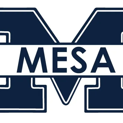 @sdmesawsoc