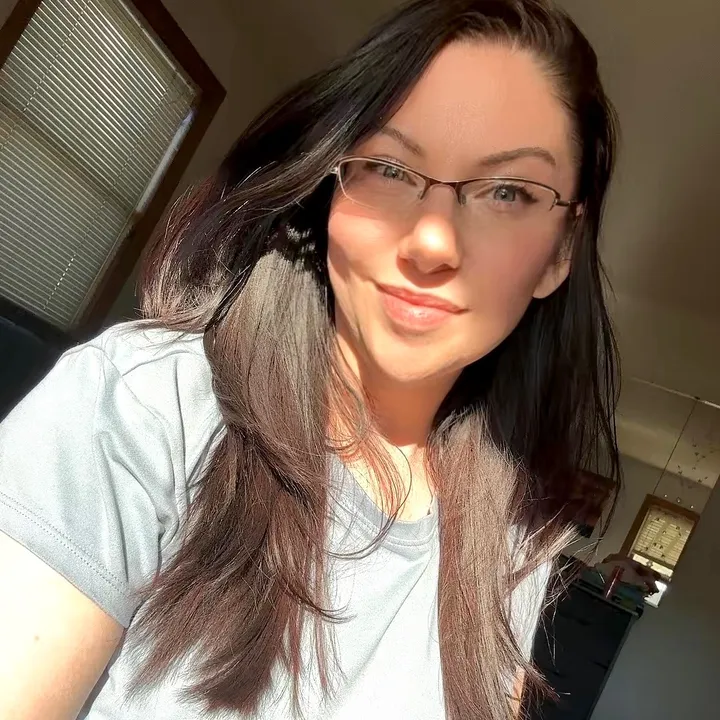 @lee_mamaof3