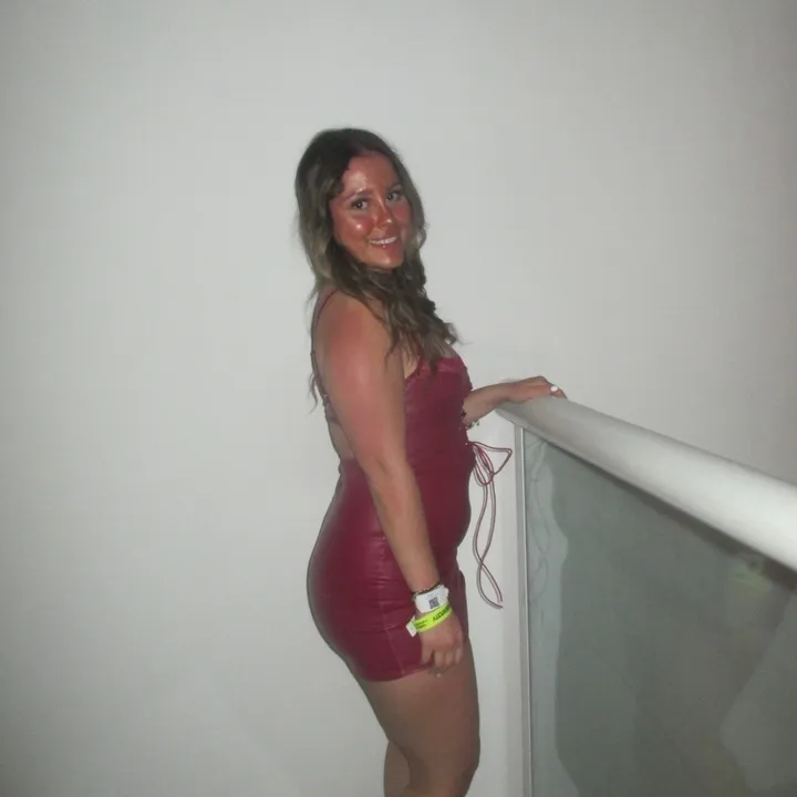 _emilycapone