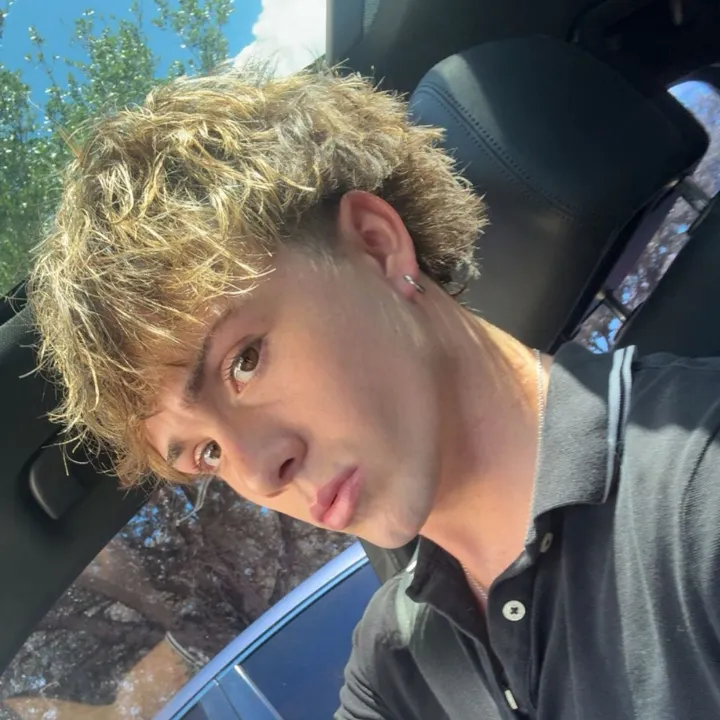 matt.burnsss