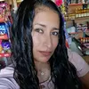 selenalinarezpare