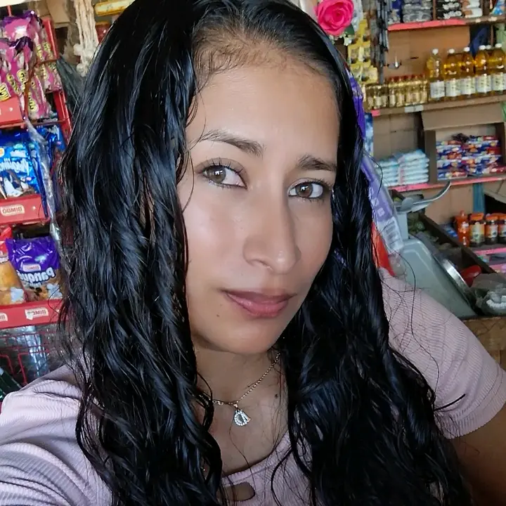 @selenalinarezpare