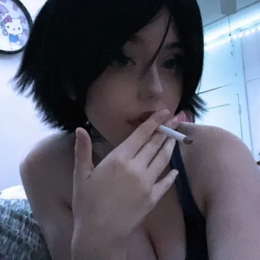 @csoplay