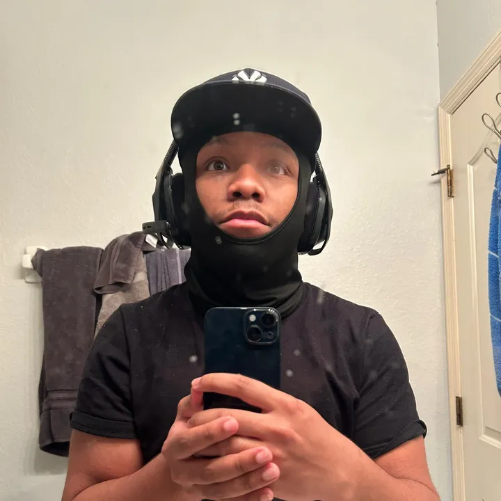 clippingforblixyz