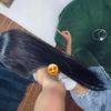 valentinarosas387
