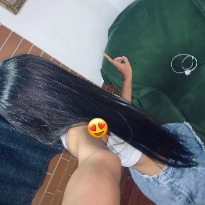 @valentinarosas387