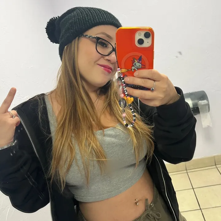 skye_amaro333