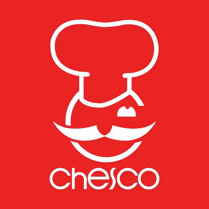 @chescooec