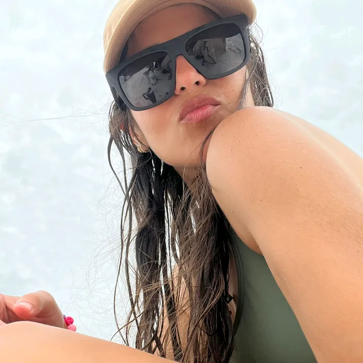@riya27288