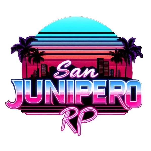 @sanjuniperorp