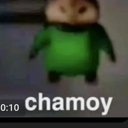 ifloppy1