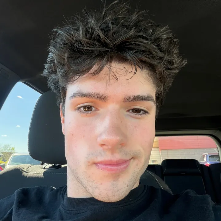 markcaserta