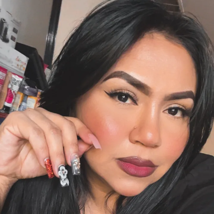 sara.bonilla04