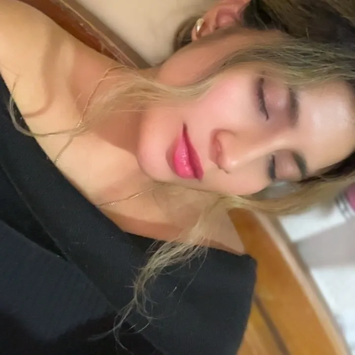 @kari_lis22