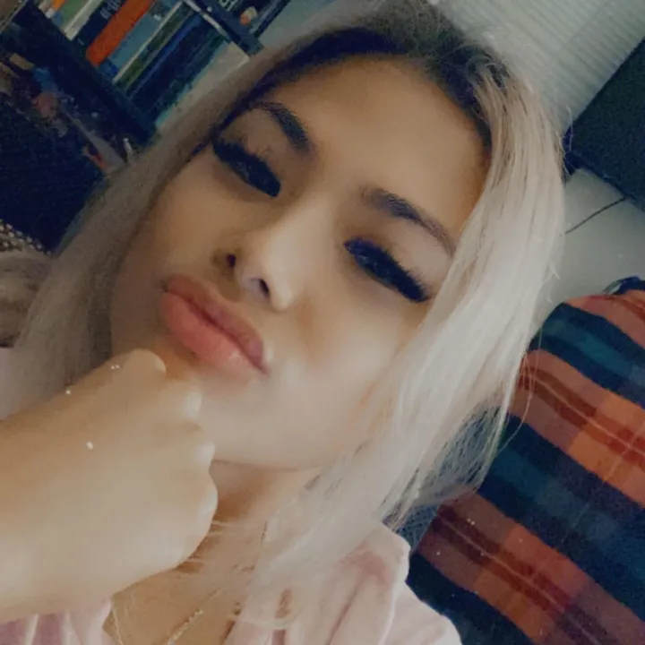 babeey_jeaan15