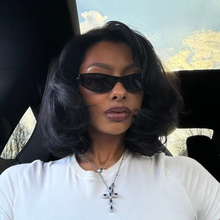 @jaydepierce
