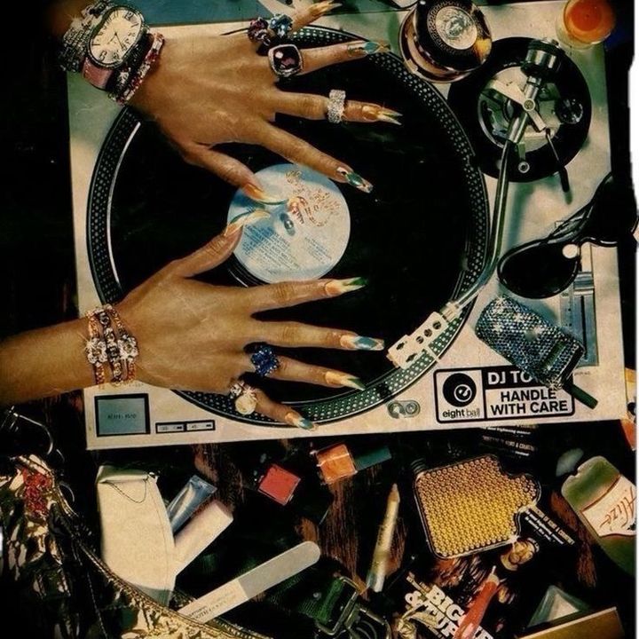 essentials - original sound