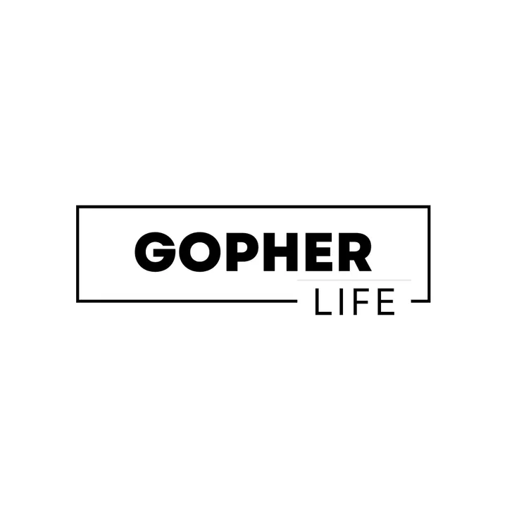 gopherlifemn