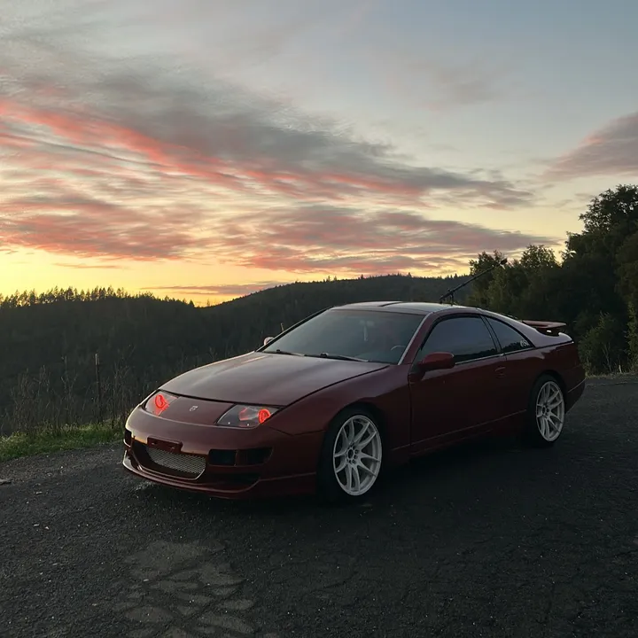 @mobbin_z32