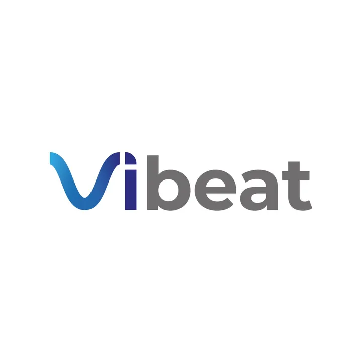 vibeat.nl