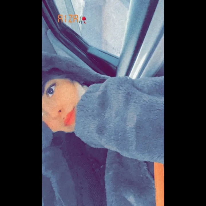 aizak55