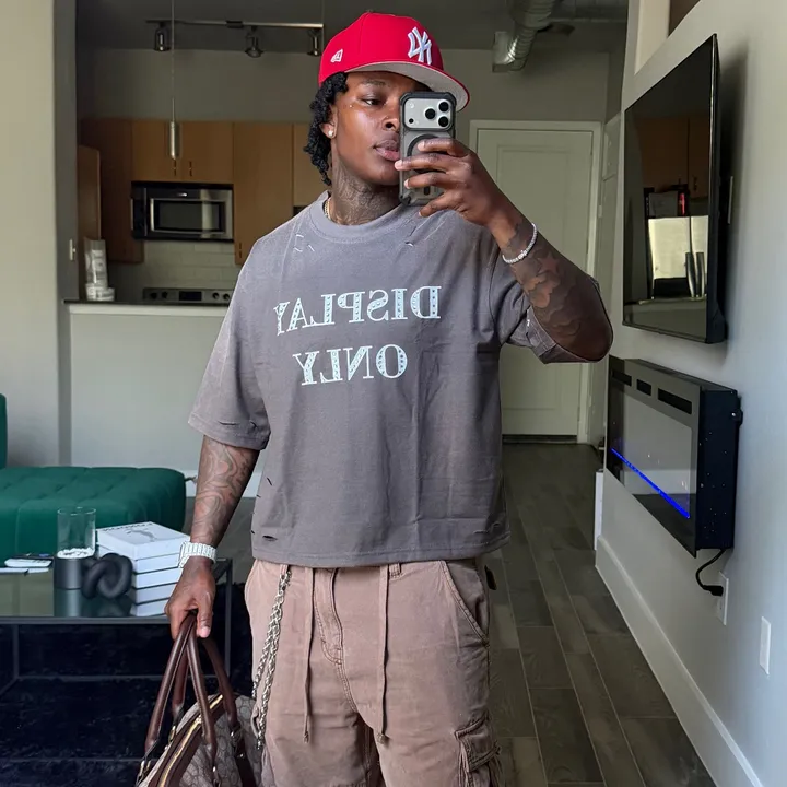 @iamdwoodsx