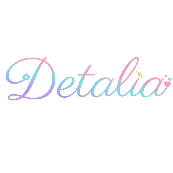 shopdetalia