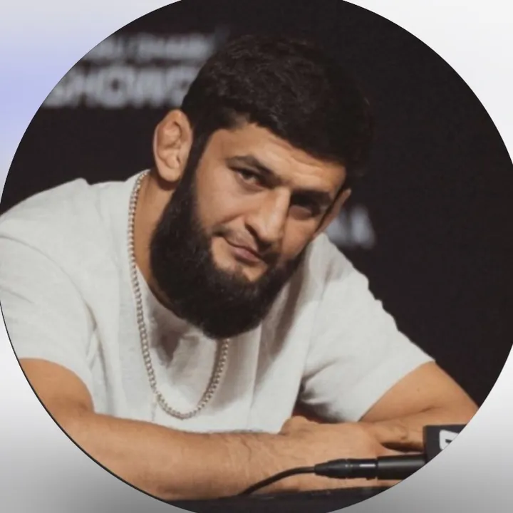 @ufc..clipzs