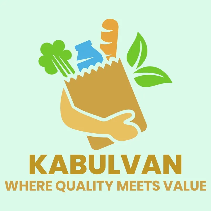 kabulvansupermarket