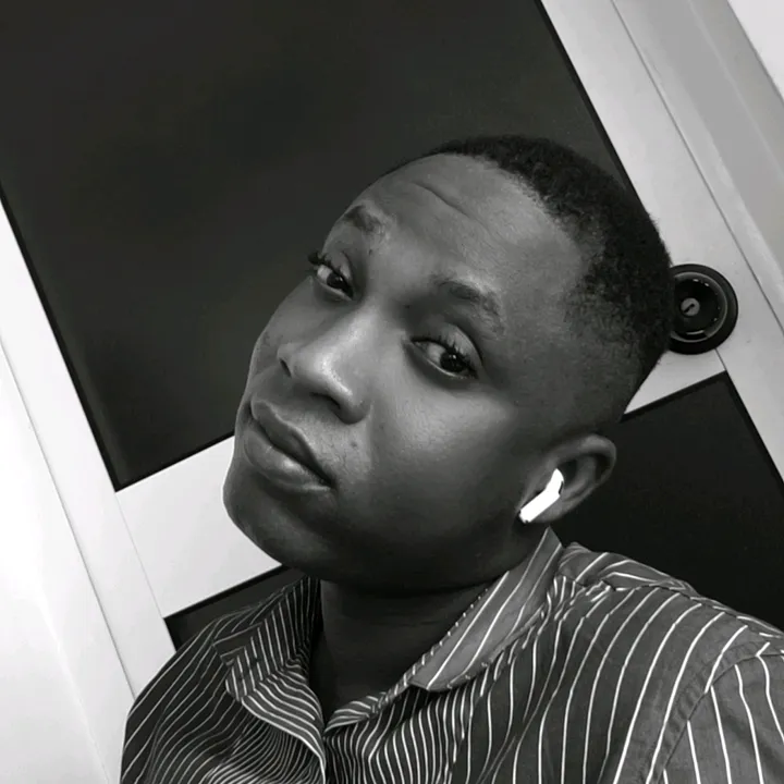 @yeswisdom