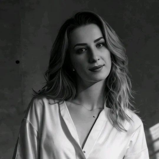 @mom_digitalcuadina