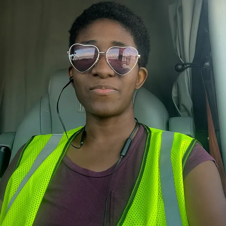 @chinyere600